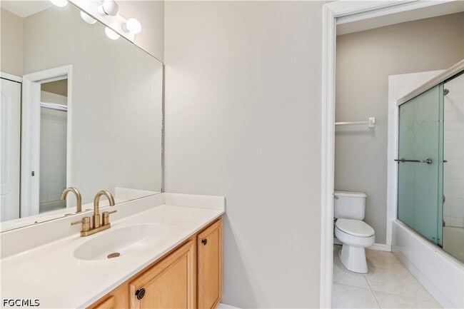 Building Photo - 11270 Jacana Ct