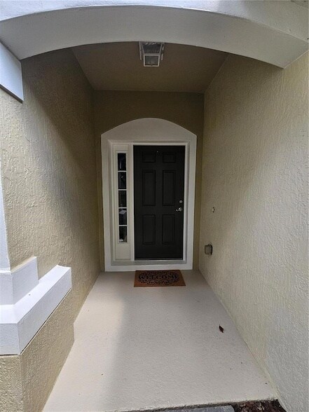 Building Photo - 2605 Galliano Cir