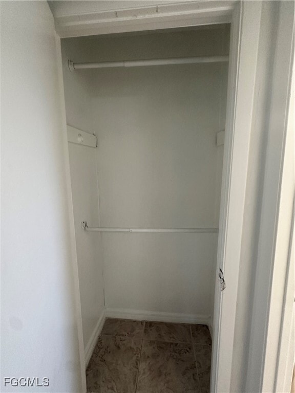 Building Photo - 3504 Lantana St