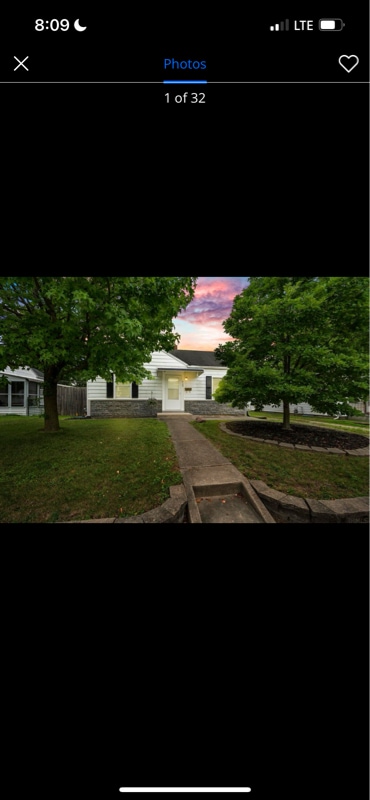 Primary Photo - 2124 Cozy Ct