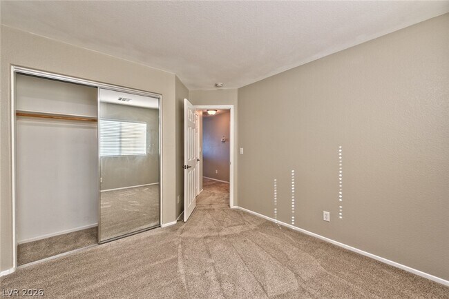 Building Photo - 3716 Autumn King Ave