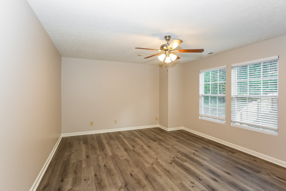 Building Photo - 4226 Kellybrook Dr