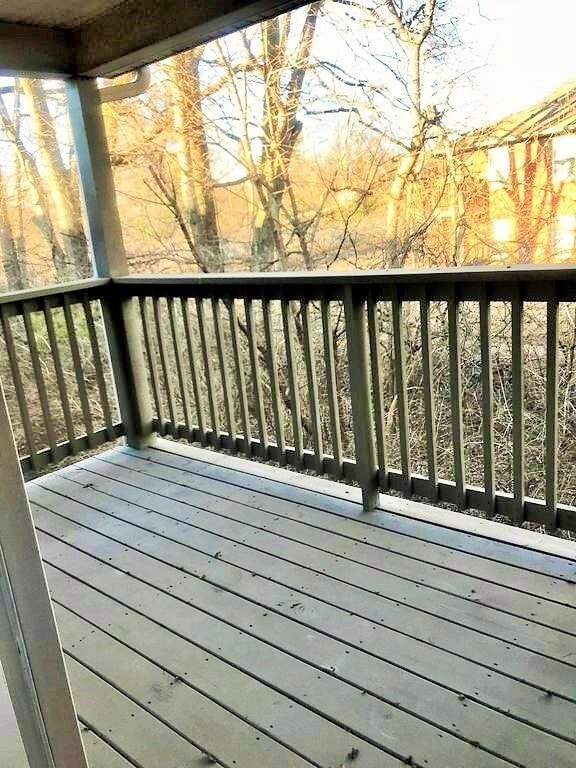 Building Photo - CHECK OUT THIS STUNNER!!  Beautifully Updated, Spacious 2 Bedrooms, 2 Full Baths Storage Closet A...