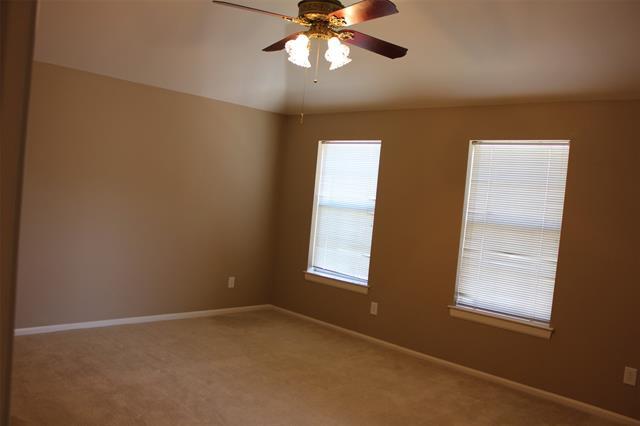 Building Photo - 4112 Guthrie Dr