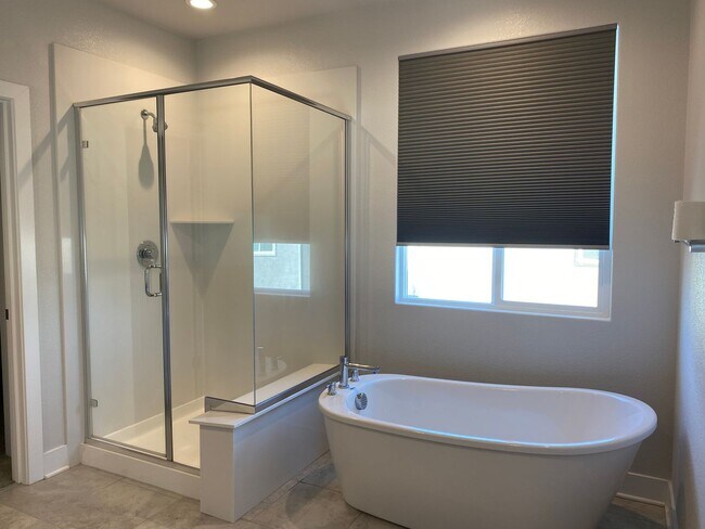 Building Photo - Coming soon  - Beautiful and NEW 4 bed / 3 Bath
