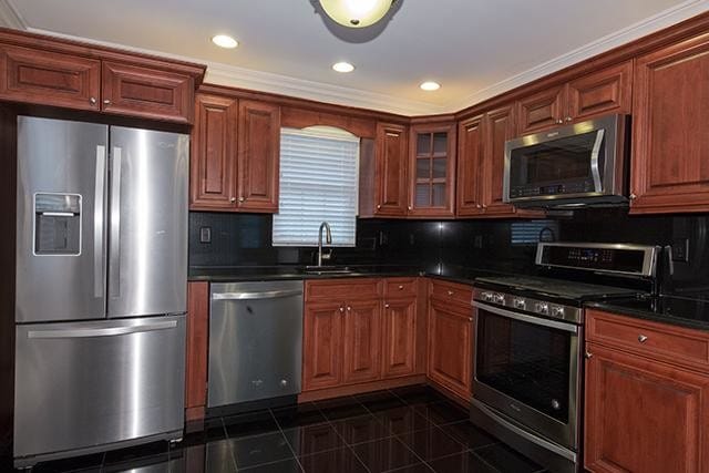 Interior Photo - Fairfield Waterside At Village Of East Rockaway