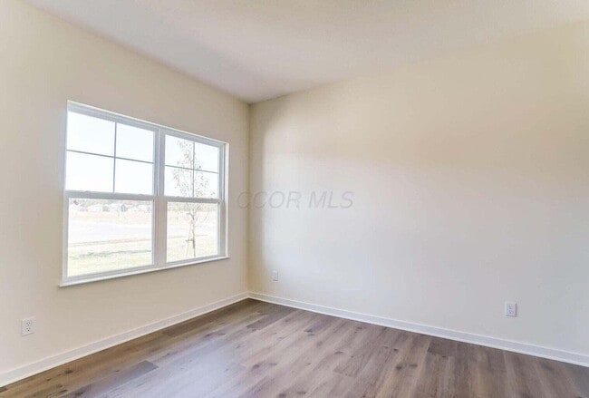 Building Photo - 852 Sunny Vale Dr