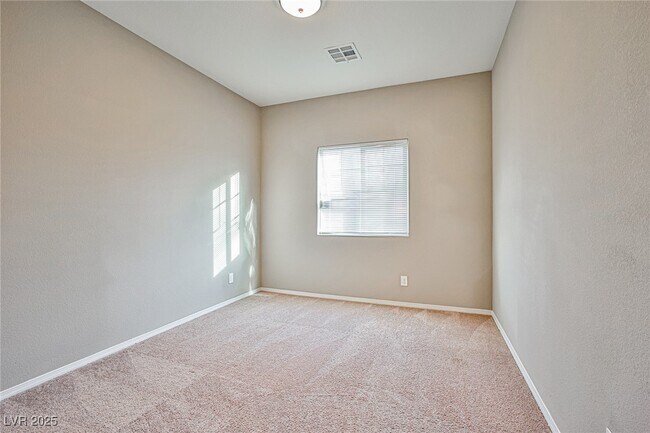 Building Photo - 7716 Plumbush Ct