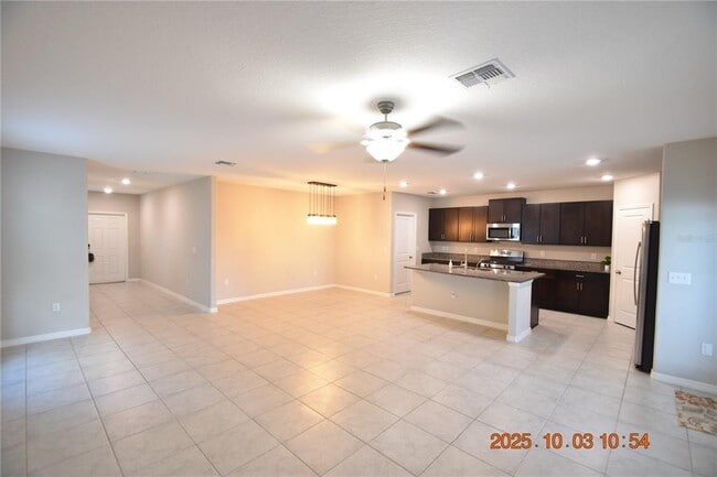 Building Photo - 9511 Channing Hill Dr