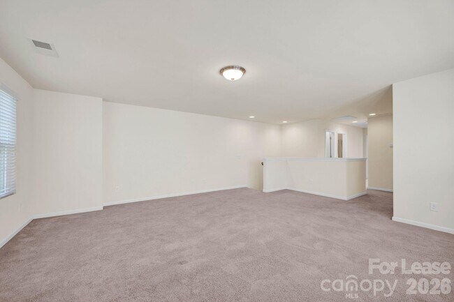 Building Photo - 18448 W Catawba Ave