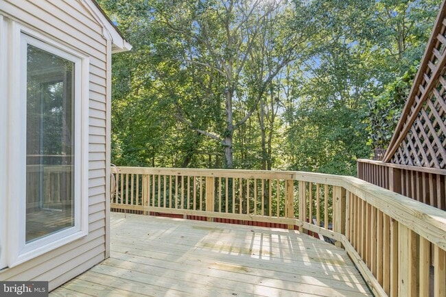 Building Photo - 6104 Joust Ln