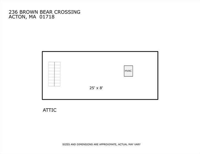 Building Photo - 236 Brown Bear Crossing