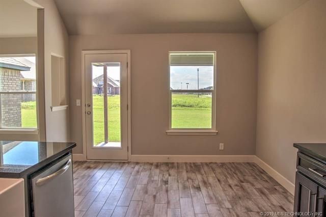 Building Photo - Wonderful home in Providence Hills.
