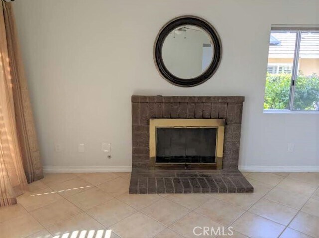 Building Photo - 15073 Cornflower Ct