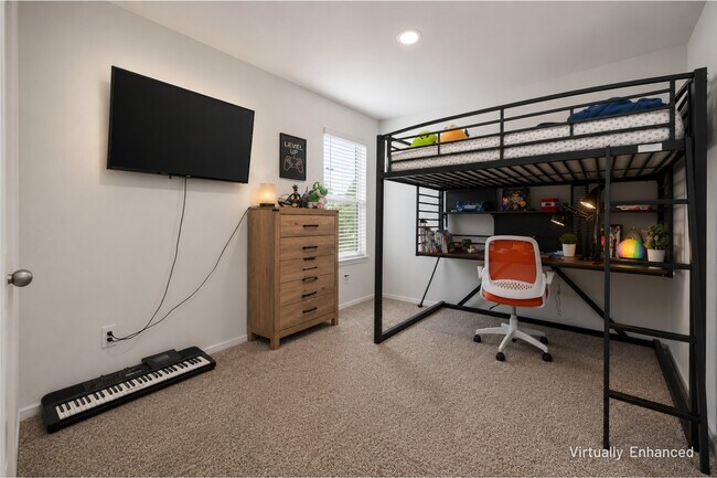 Building Photo - 24251 Copperleaf Bay Ln