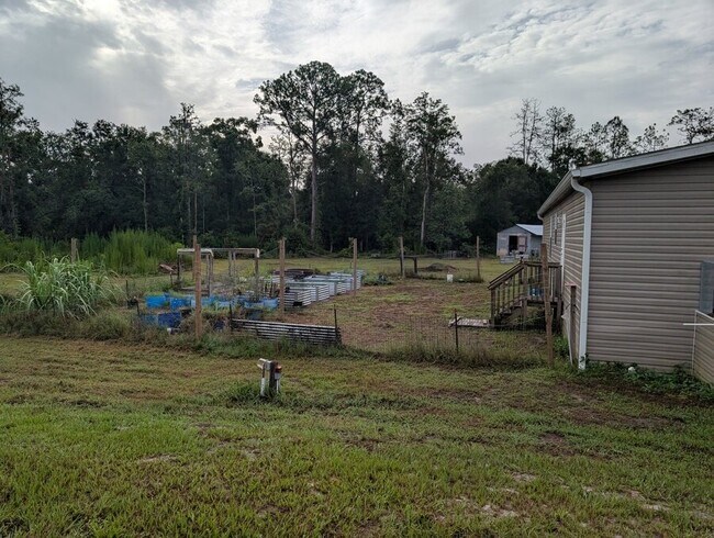 Building Photo - 6806 Pearson Ln