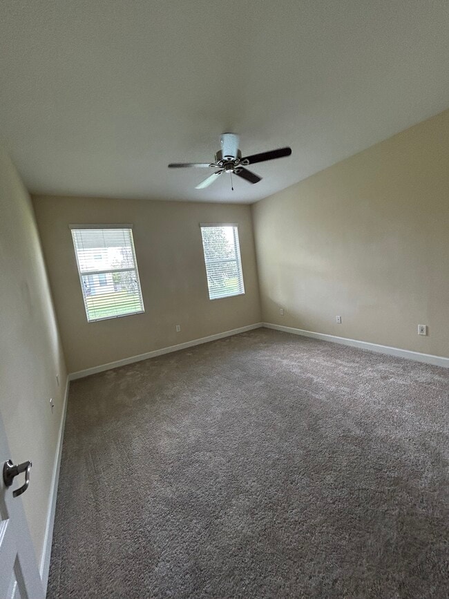 Building Photo - 15147 Driftwood Bend St
