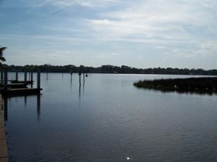 Primary Photo - 800 Broward Rd