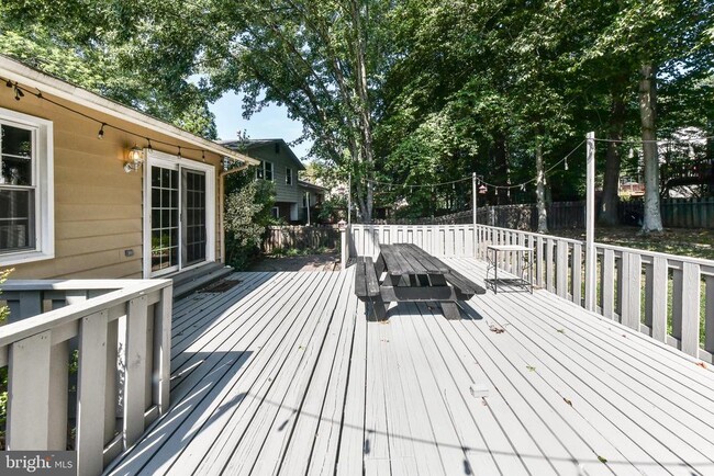 Building Photo - 4731 Carterwood Dr
