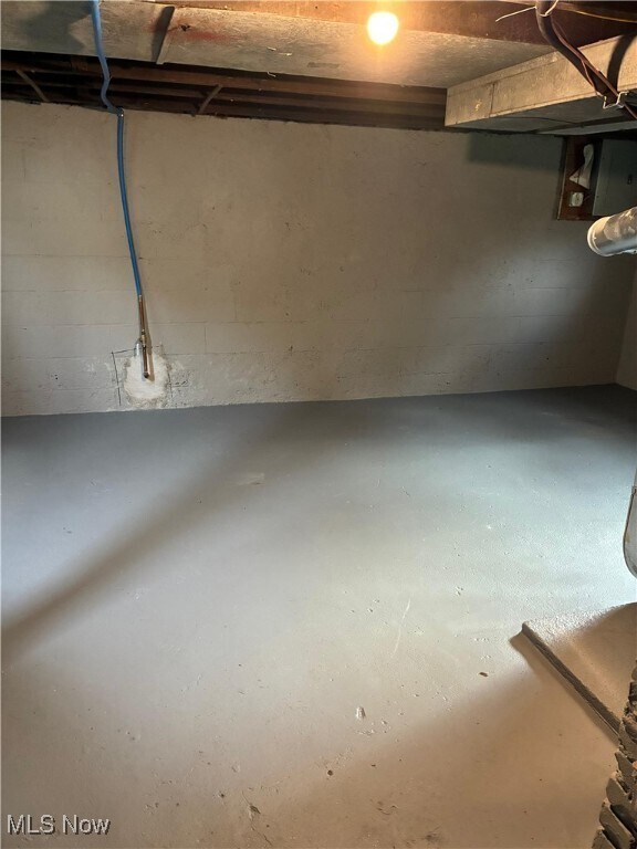 Building Photo - 189 E Prospect St