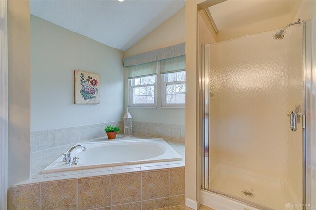 Building Photo - 4204 Country Glen Cir
