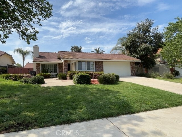 Primary Photo - 9263 Owari Ln