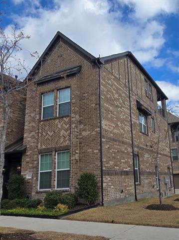 Building Photo - 4104 Kearsage Dr