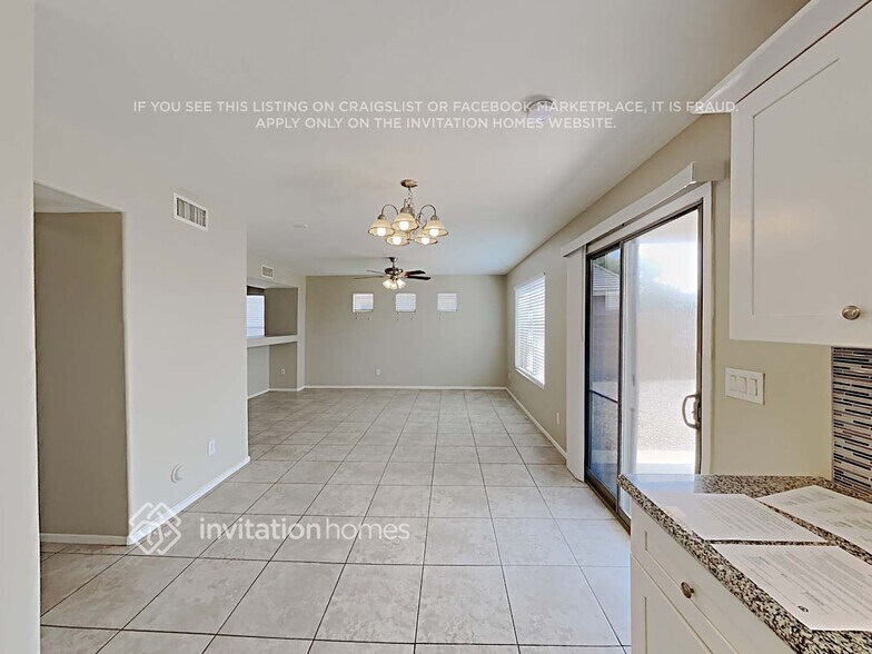 Building Photo - 35382 N Happy Jack Dr