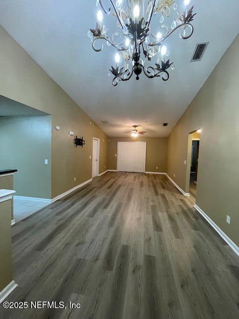 Building Photo - 8208 White Falls Blvd