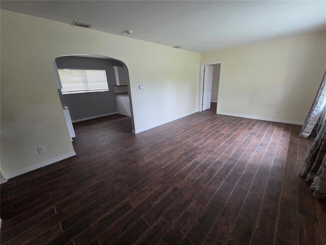 Building Photo - 39445 FL-575
