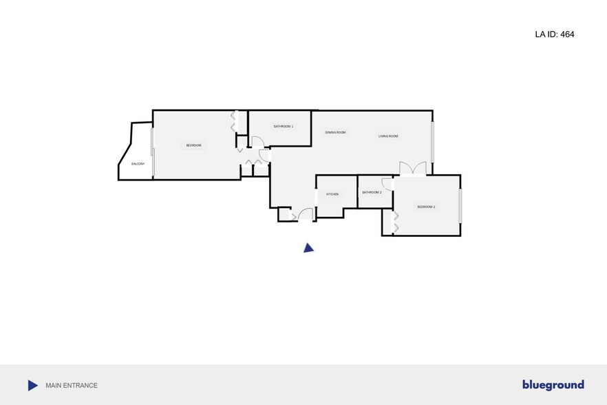 Building Photo - 150 E 57th St