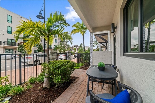 Building Photo - 4741 NW 84th Ave