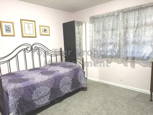 Building Photo - Beautiful 4 Bed, 2 Bath, 2,166 sqft Lafaye...