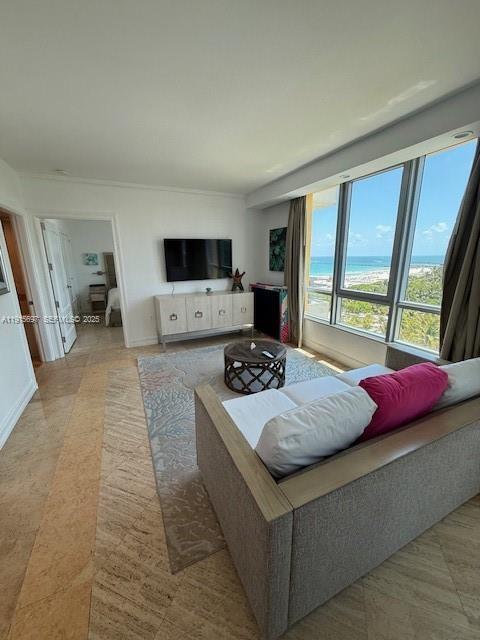 Building Photo - 101 Ocean Dr