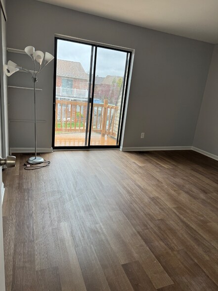 Building Photo - 74 Rickmar Ln