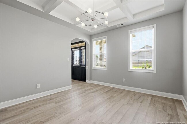 Building Photo - 1541 Gallant Fox Ct