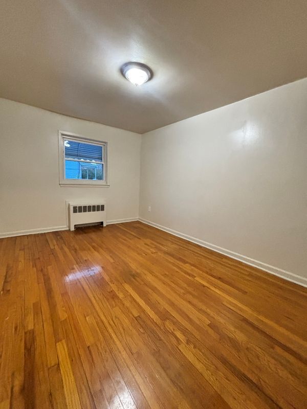 Building Photo - 3802 Barnes Ave