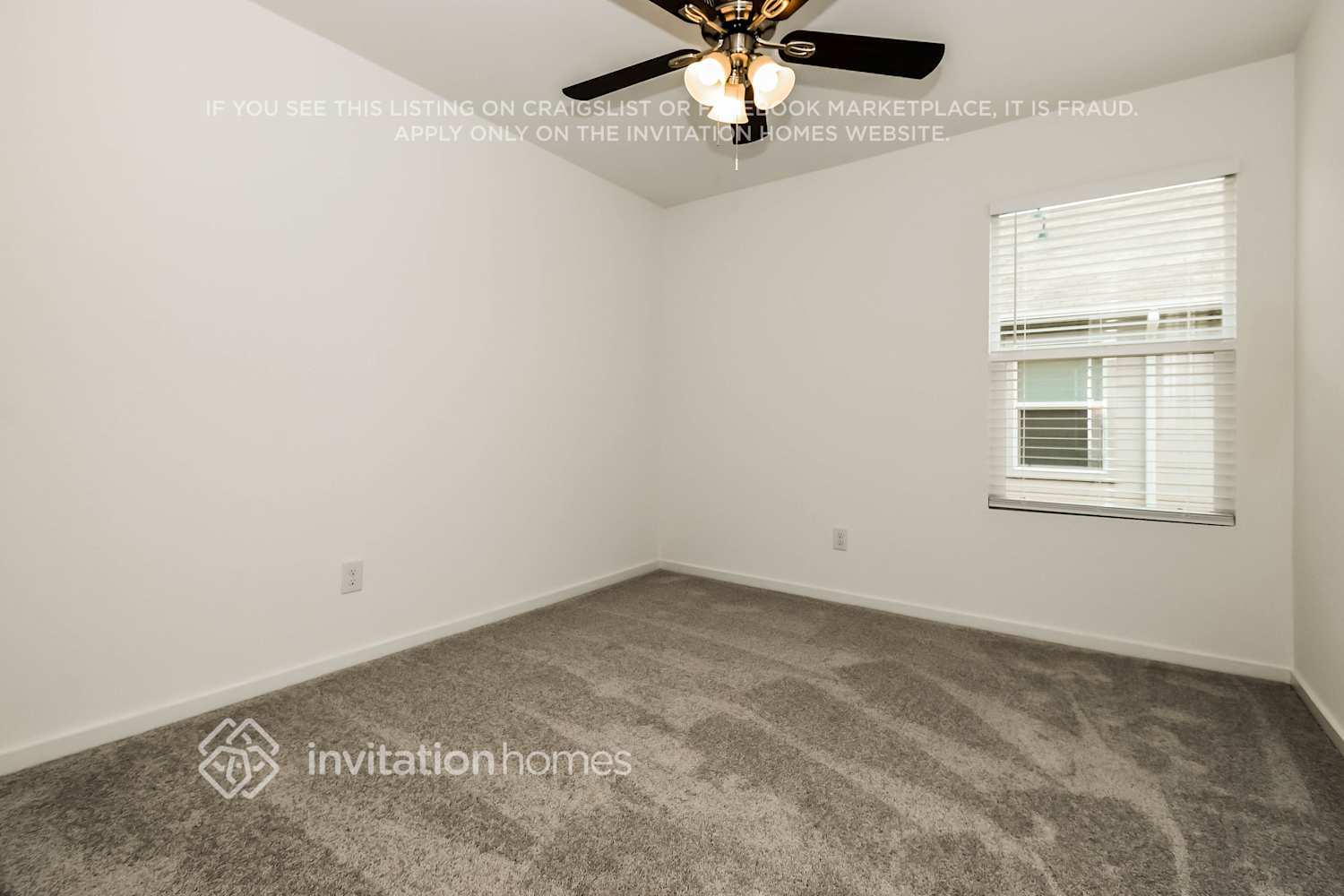 Building Photo - 1616 Lercara Ln