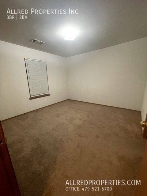 Building Photo - 317 E Asher Ct