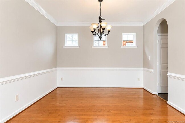 Building Photo - 4508 October Breeze Ln