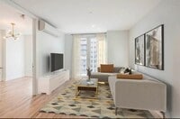 Building Photo - 2 bedroom in BRONX NY 10467