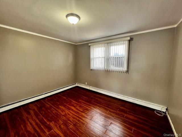 Building Photo - 180 Elmwood St