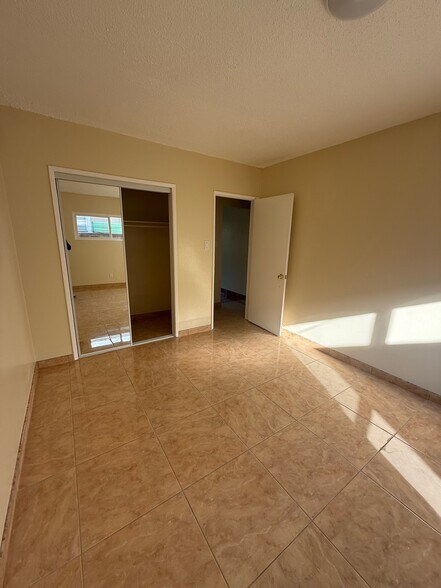 Building Photo - 7130 Newell St