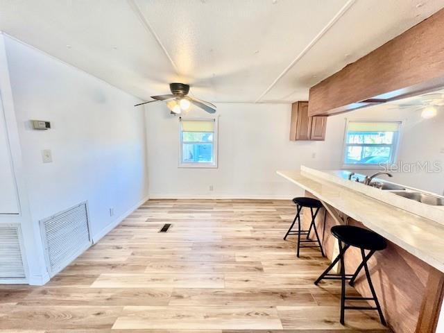 Building Photo - 1216 Liveoak Pkwy