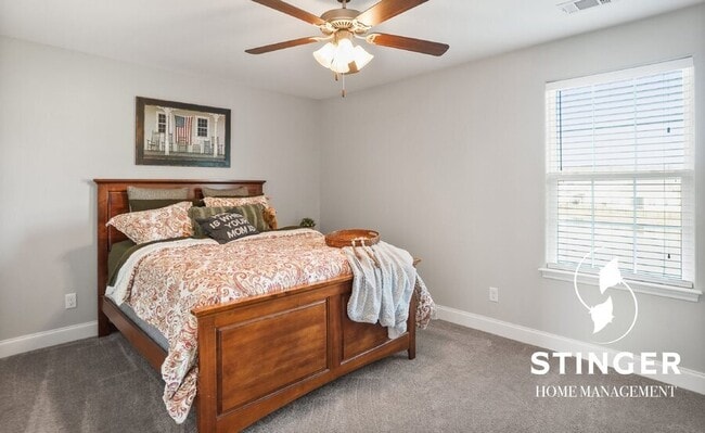 Building Photo - 1273 Hearthstone Dr
