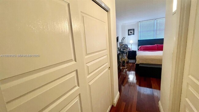 Building Photo - 19390 Collins Ave