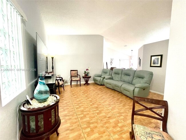 Building Photo - 9929 NW 29th Terrace