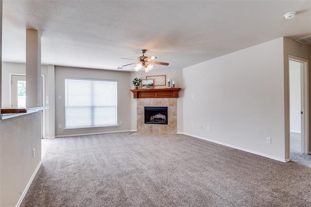 Building Photo - 2600 Spencer Cir