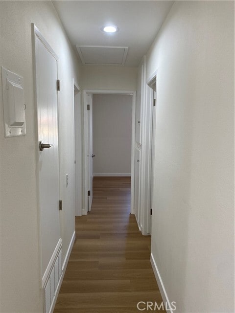 Building Photo - 3925 S Ross St