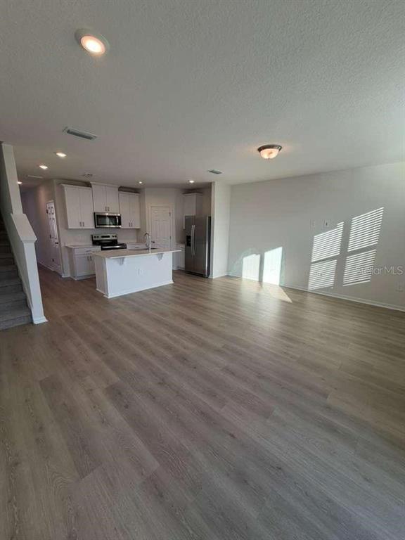 Building Photo - 16325 Bird of Paradise Ave